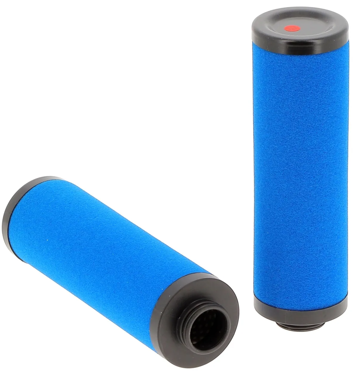 SI30742 Hifi Filter