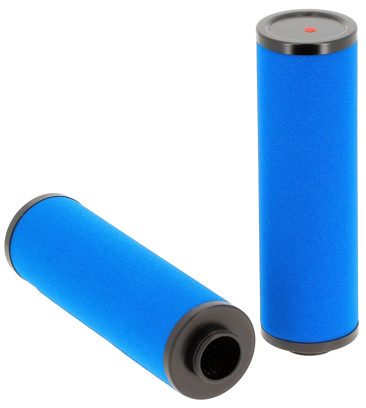 SI30752 Hifi Filter