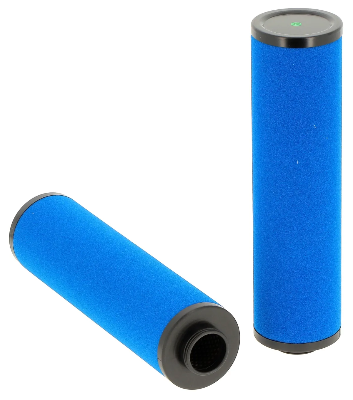 SI30760 Hifi Filter