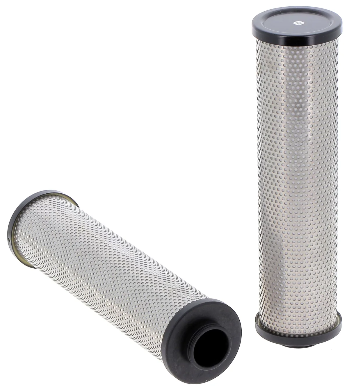 SI30763 Hifi Filter