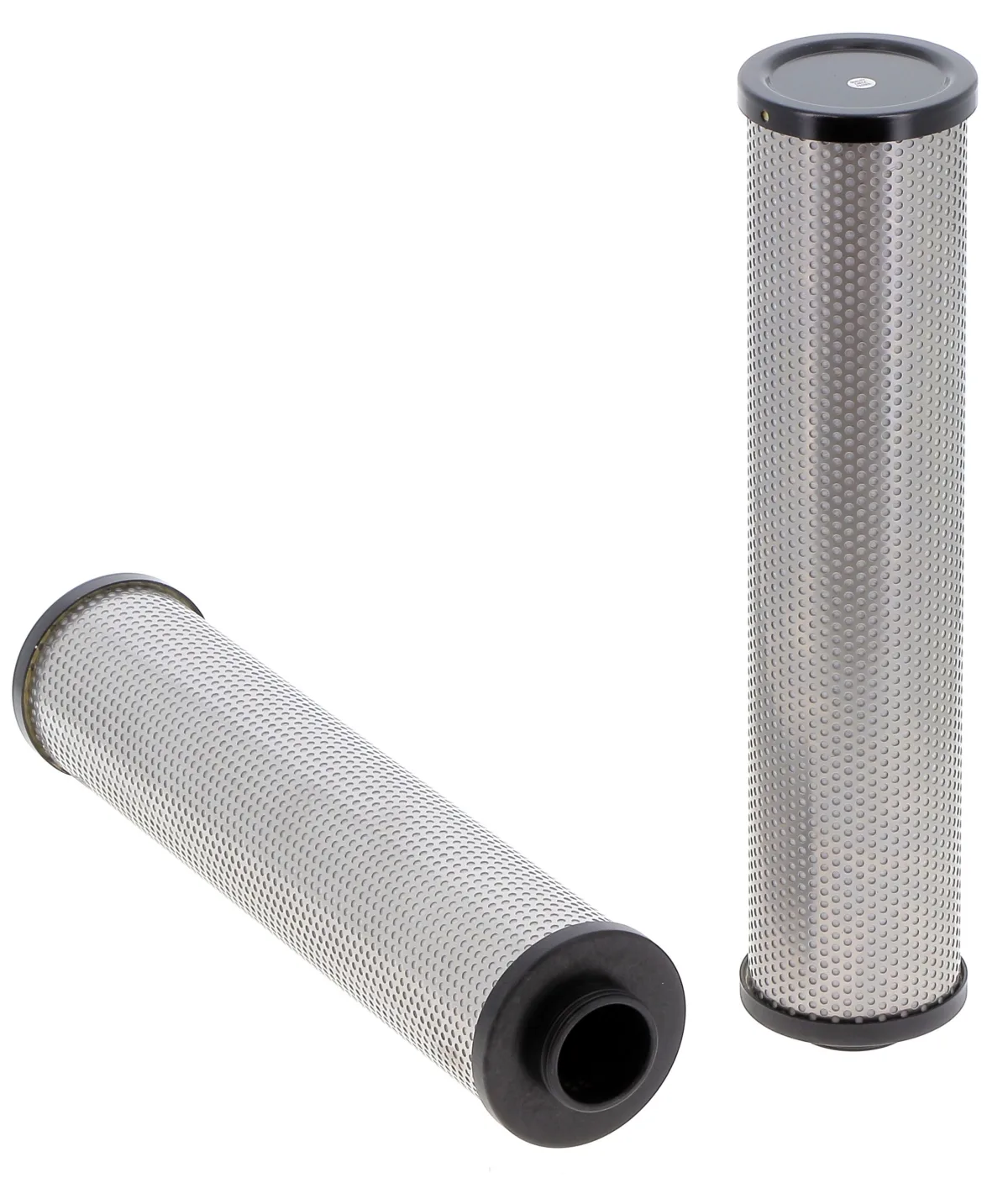 SI30773 Hifi Filter