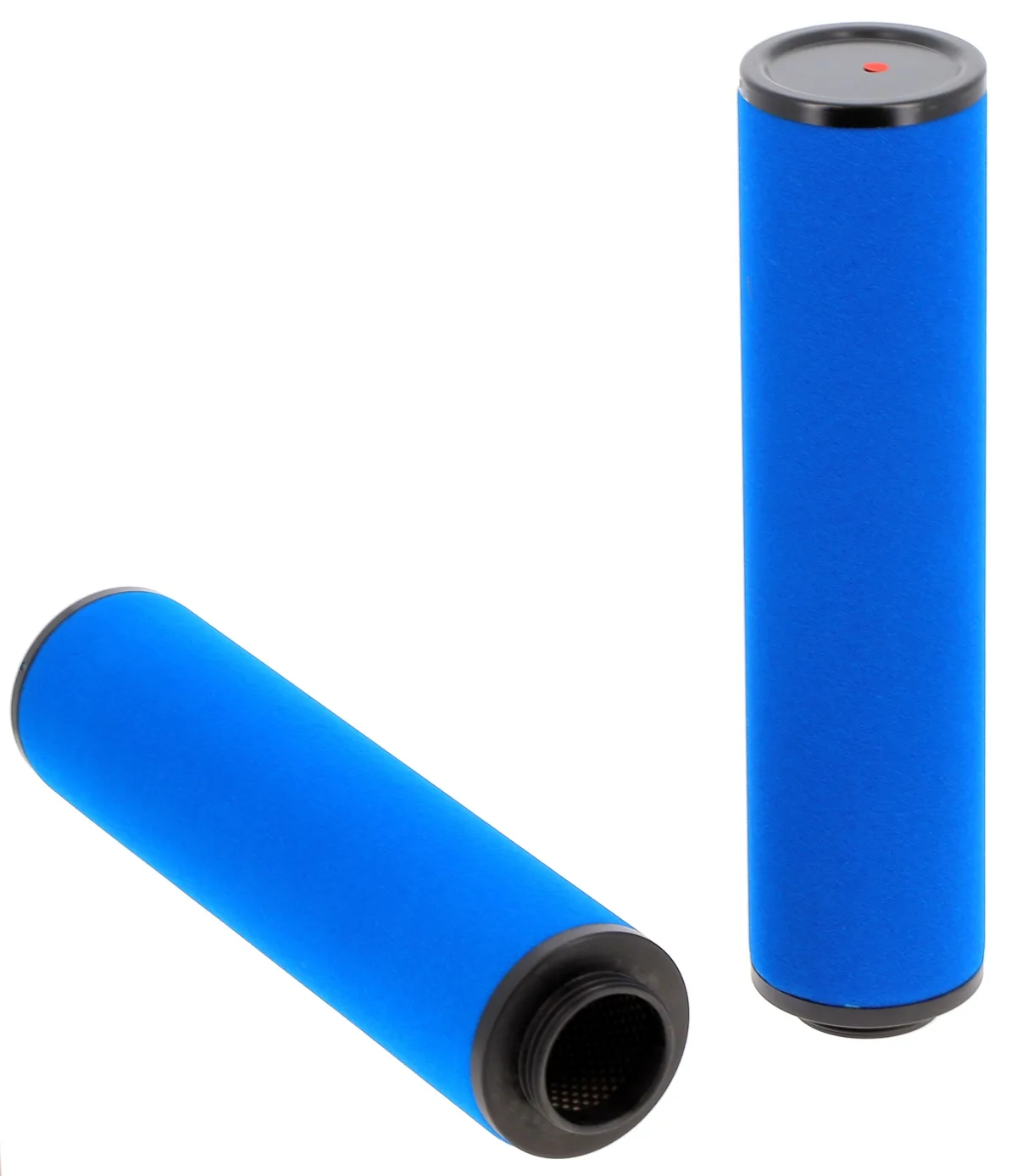 SI30782 Hifi Filter