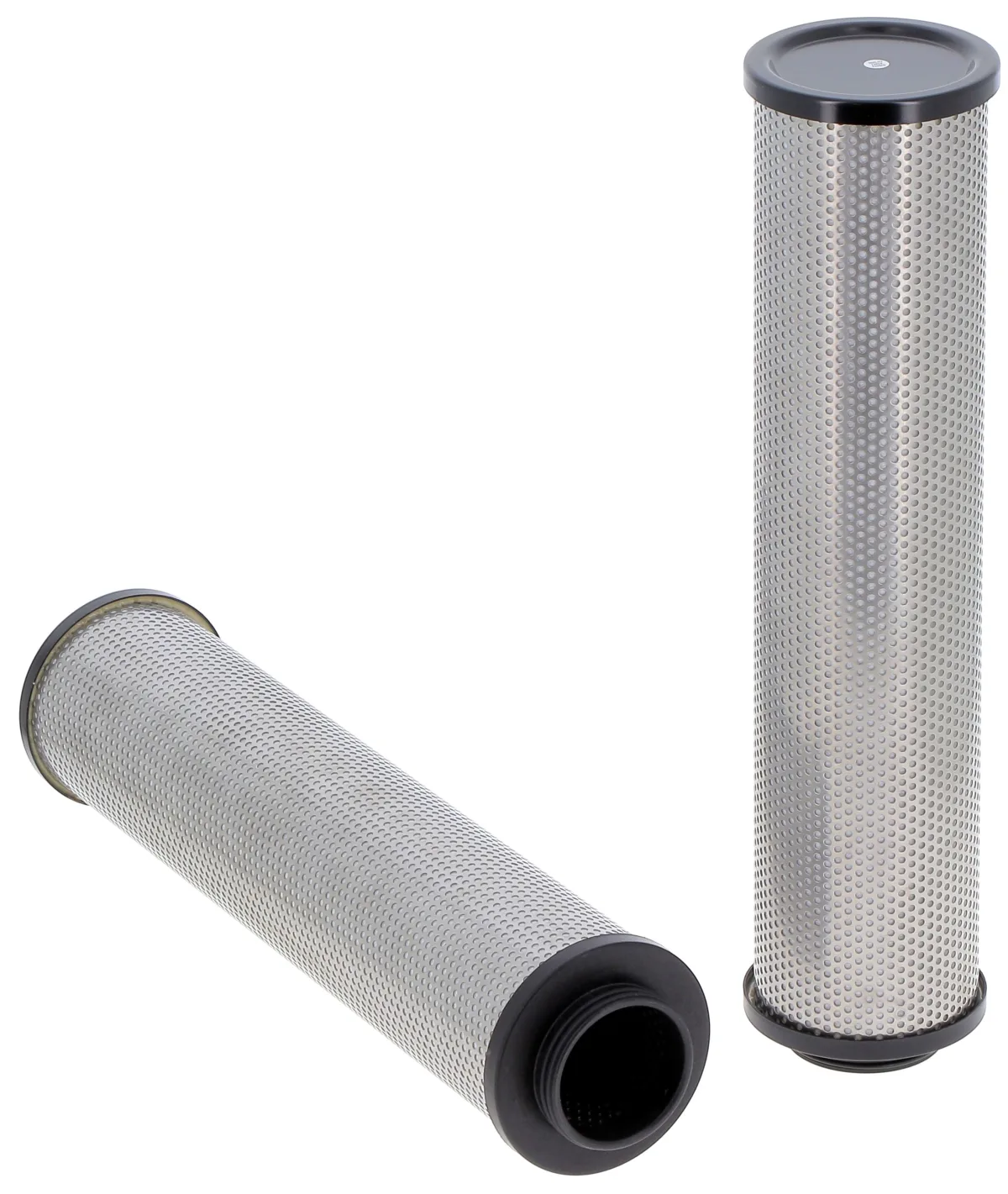 SI30783 Hifi Filter