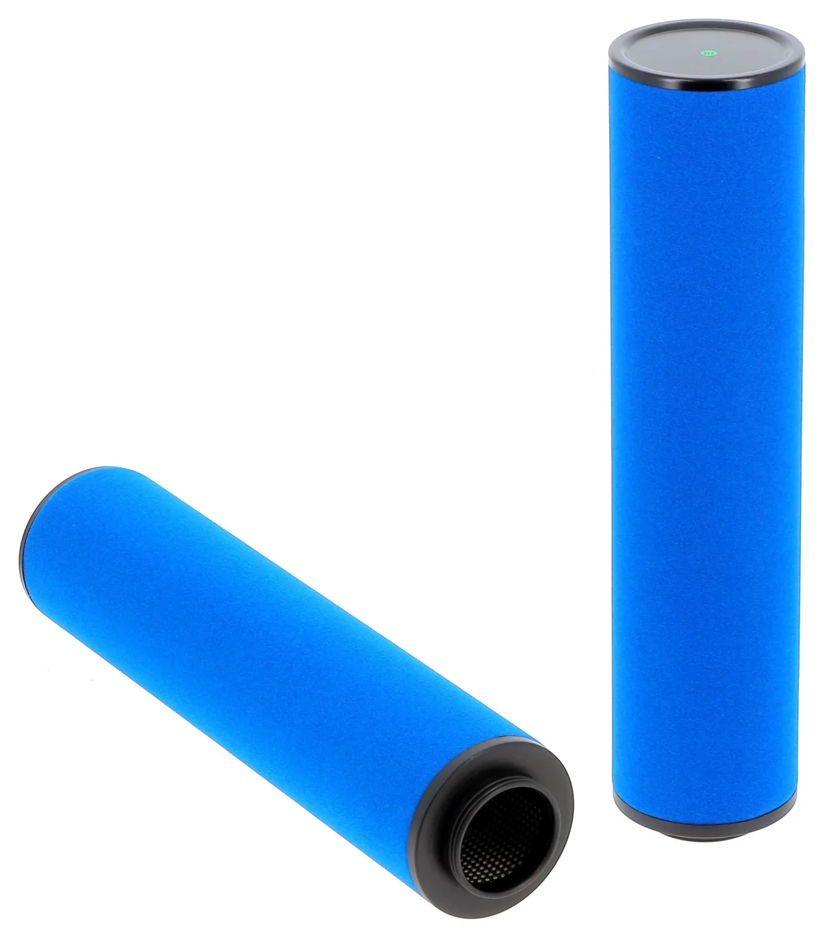 SI30790 Hifi Filter
