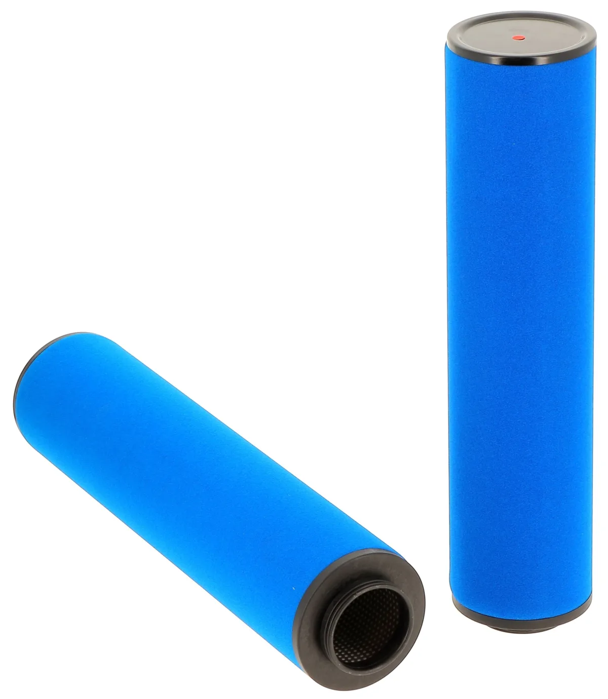 SI30792 Hifi Filter