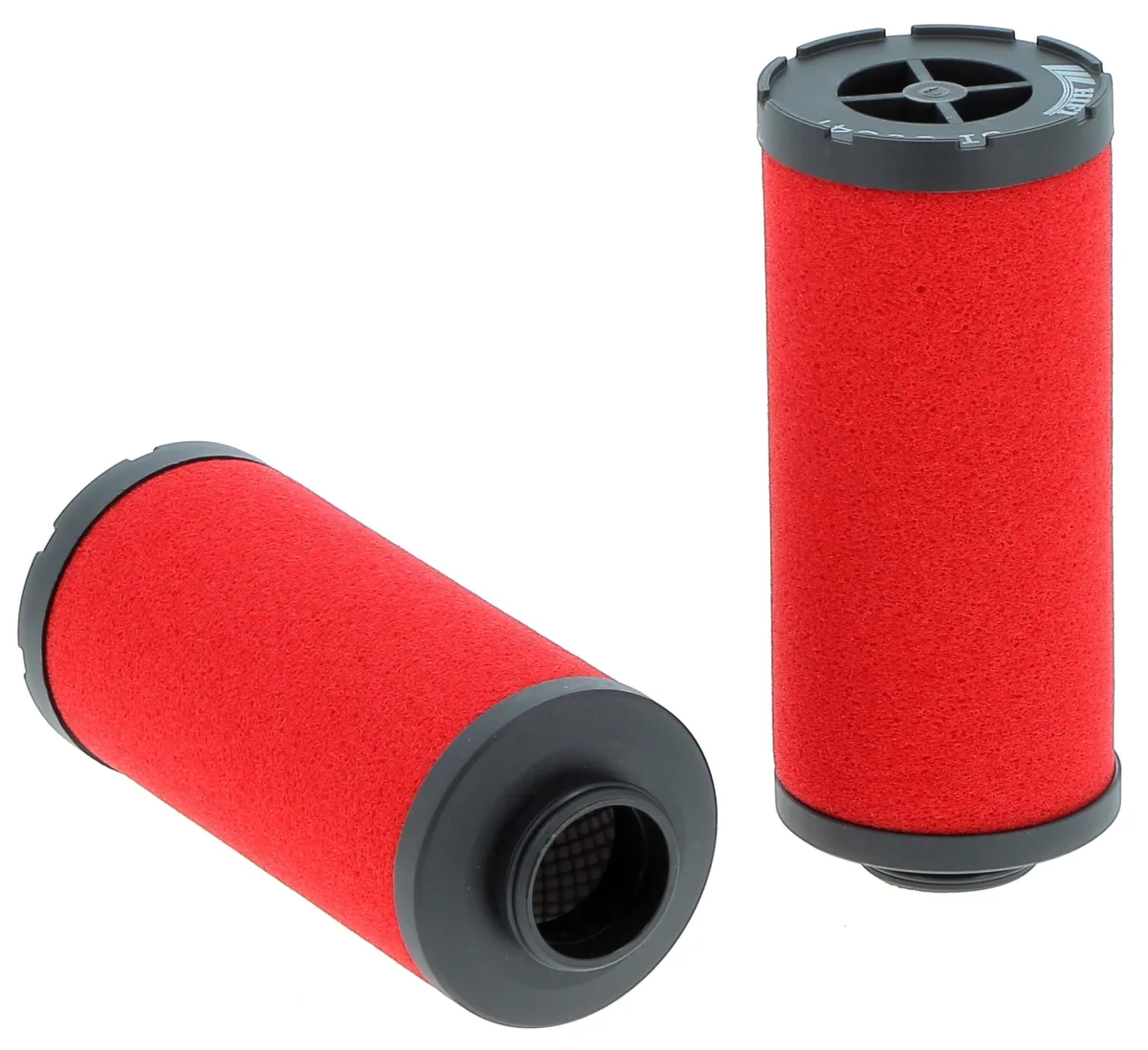 SI30841 Hifi Filter