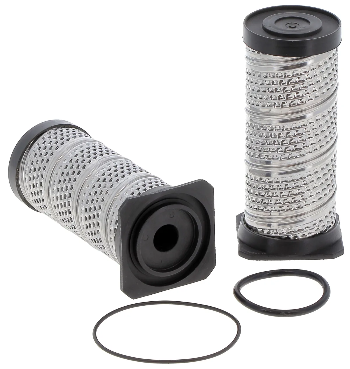 SI30849 Hifi Filter