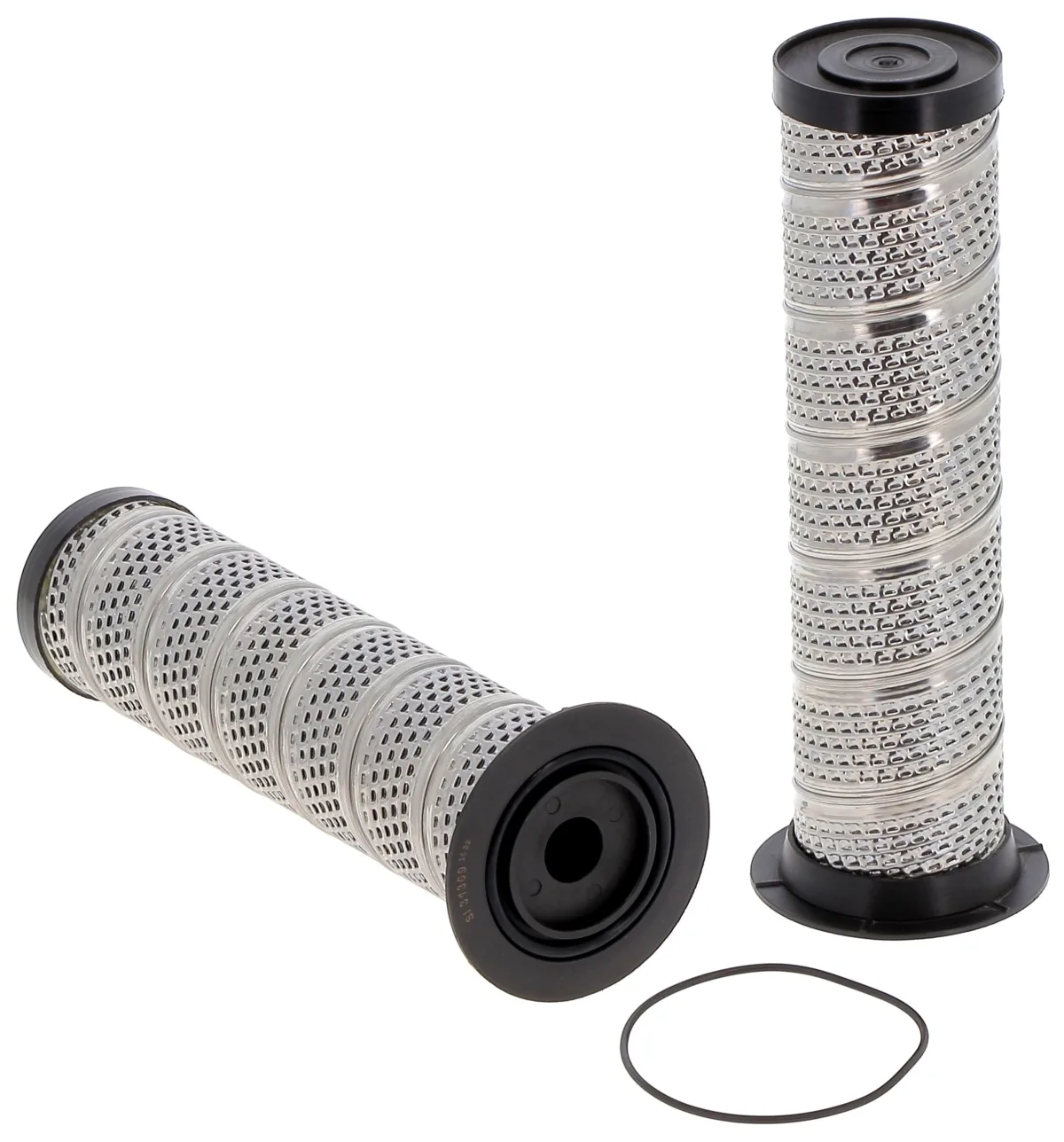 SI31369 Hifi Filter