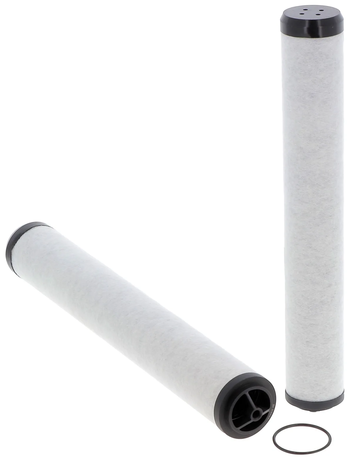 SI32782 Hifi Filter