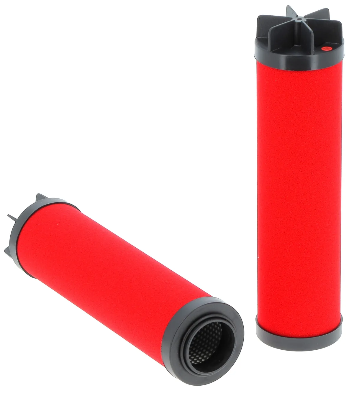 SI33572 Hifi Filter