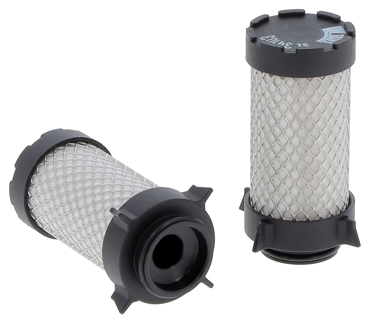 SI34103 Hifi Filter