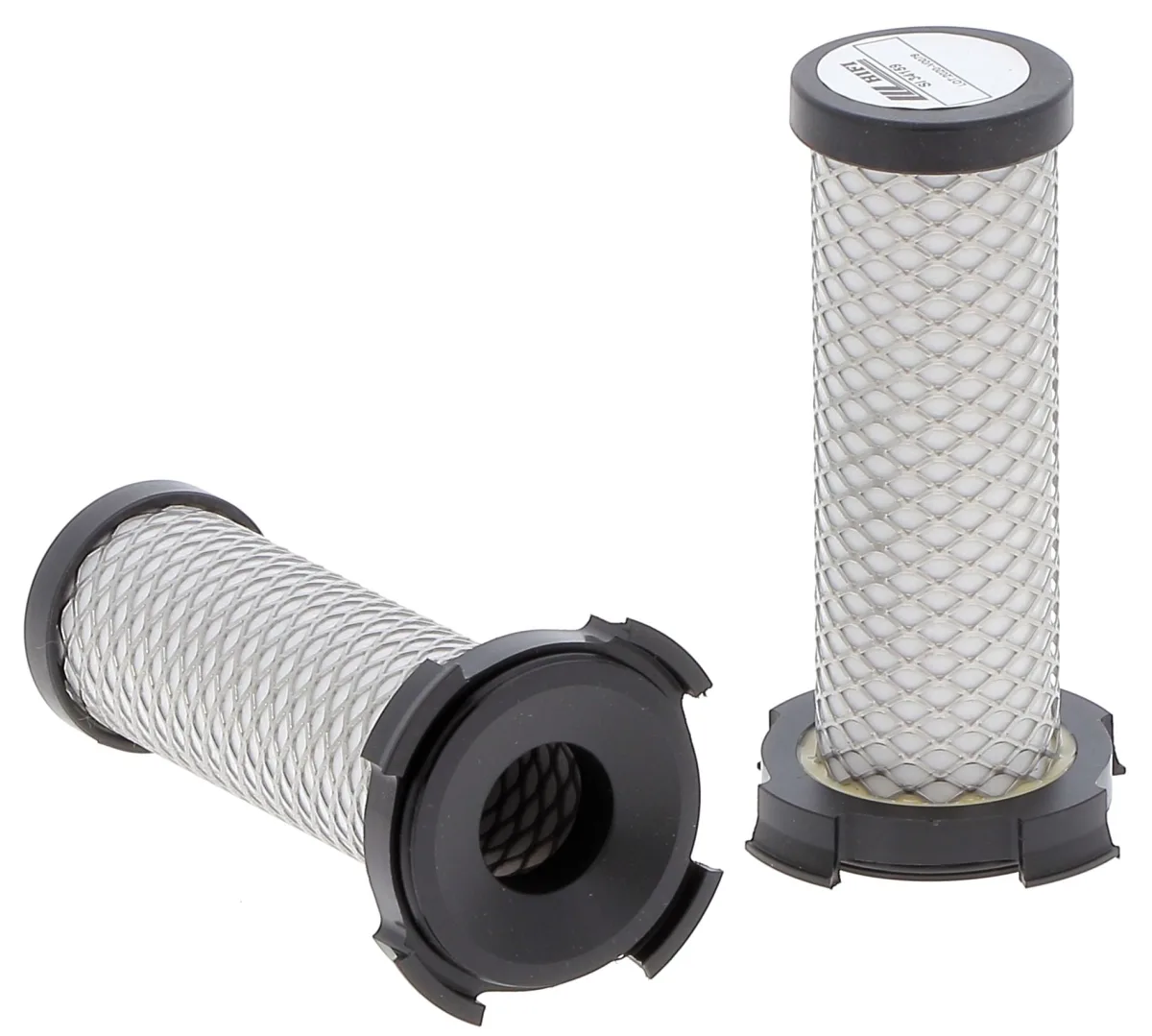 SI34159 Hifi Filter