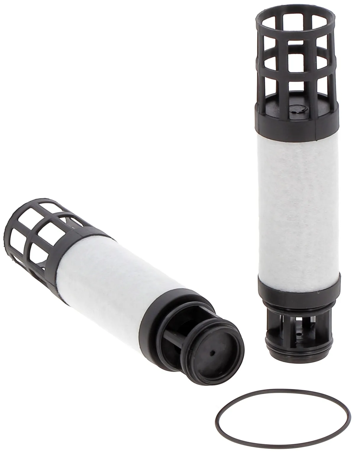 SI34202 Hifi Filter