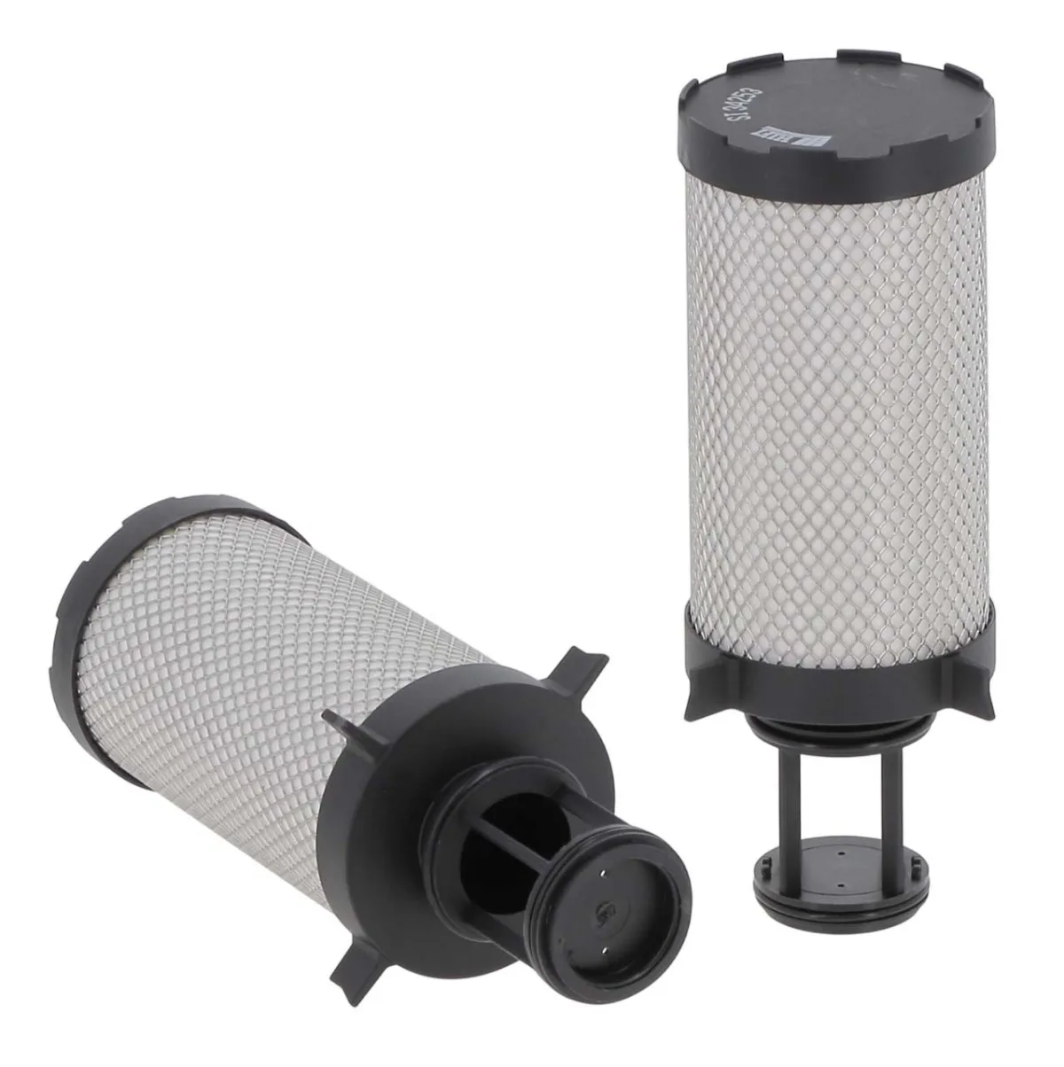 SI34253 Hifi Filter