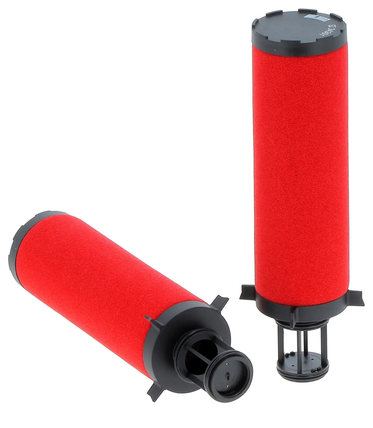 SI34301 Hifi Filter