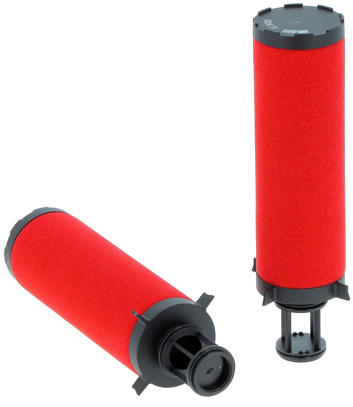 SI34302 Hifi Filter