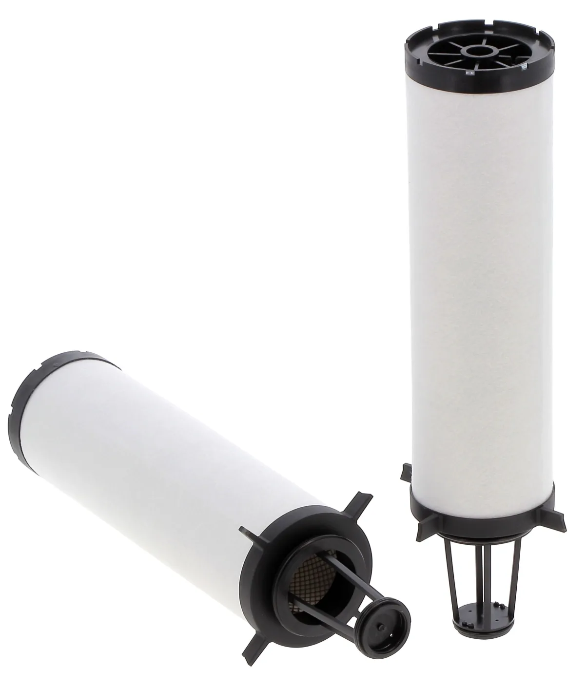 SI34401 Hifi Filter