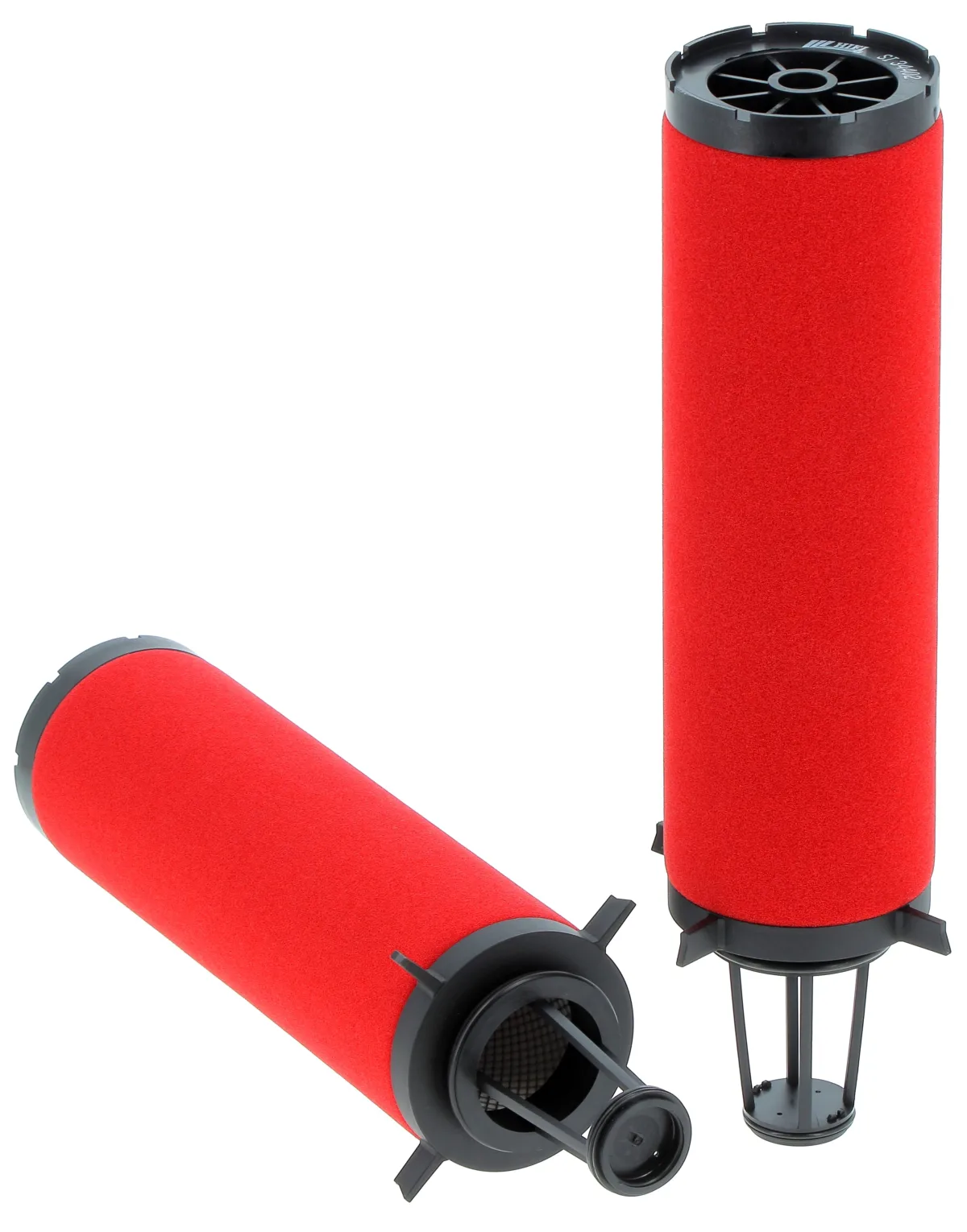 SI34402 Hifi Filter