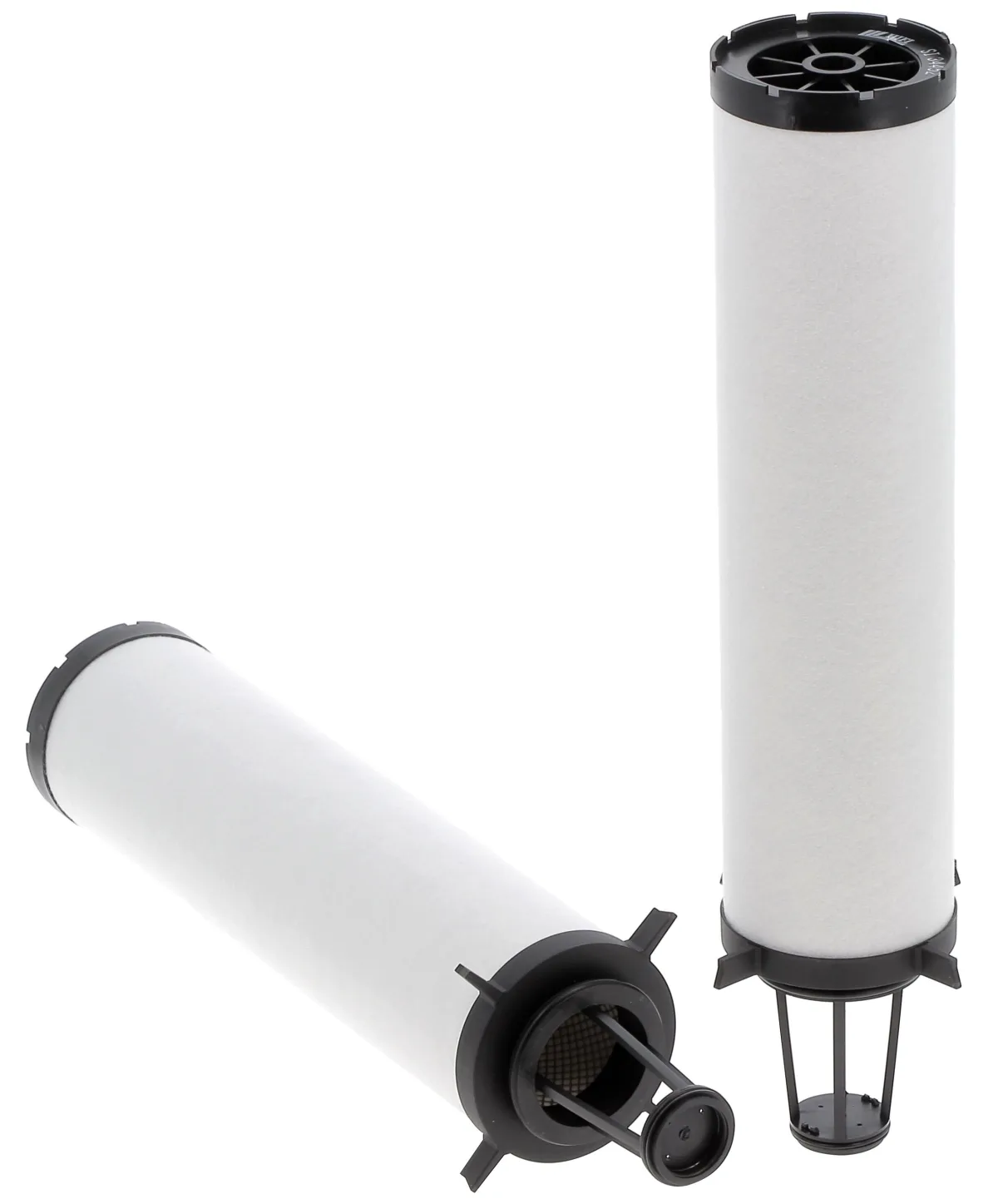 SI34452 Hifi Filter