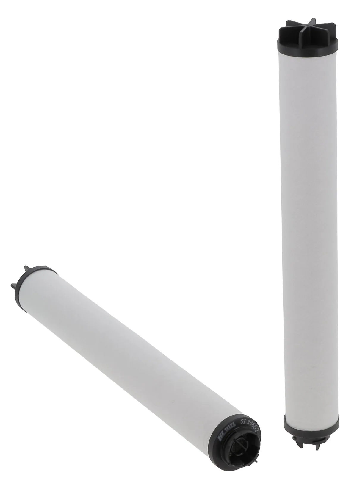SI34662 Hifi Filter