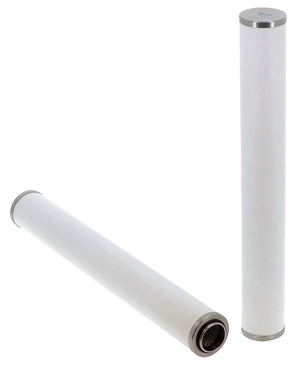 SI36201NH3 Hifi Filter