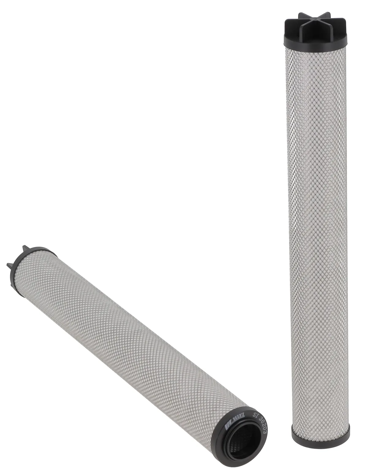 SI36203 Hifi Filter