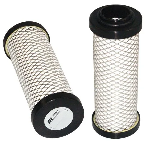 SI36273 Hifi Filter