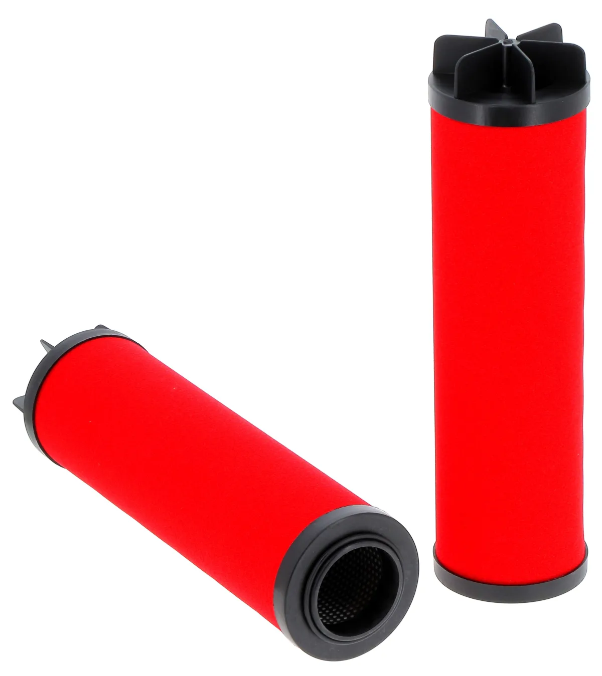 SI38402 Hifi Filter