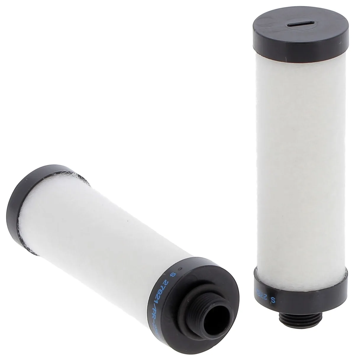 SI40001 Hifi Filter