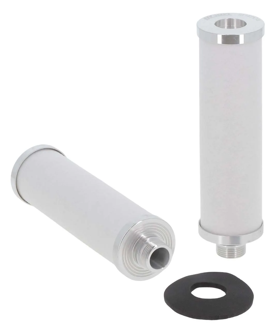 SI41104 Hifi Filter