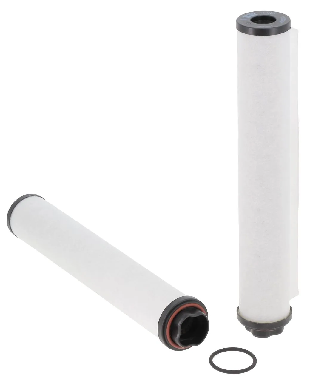 SI41105V Hifi Filter