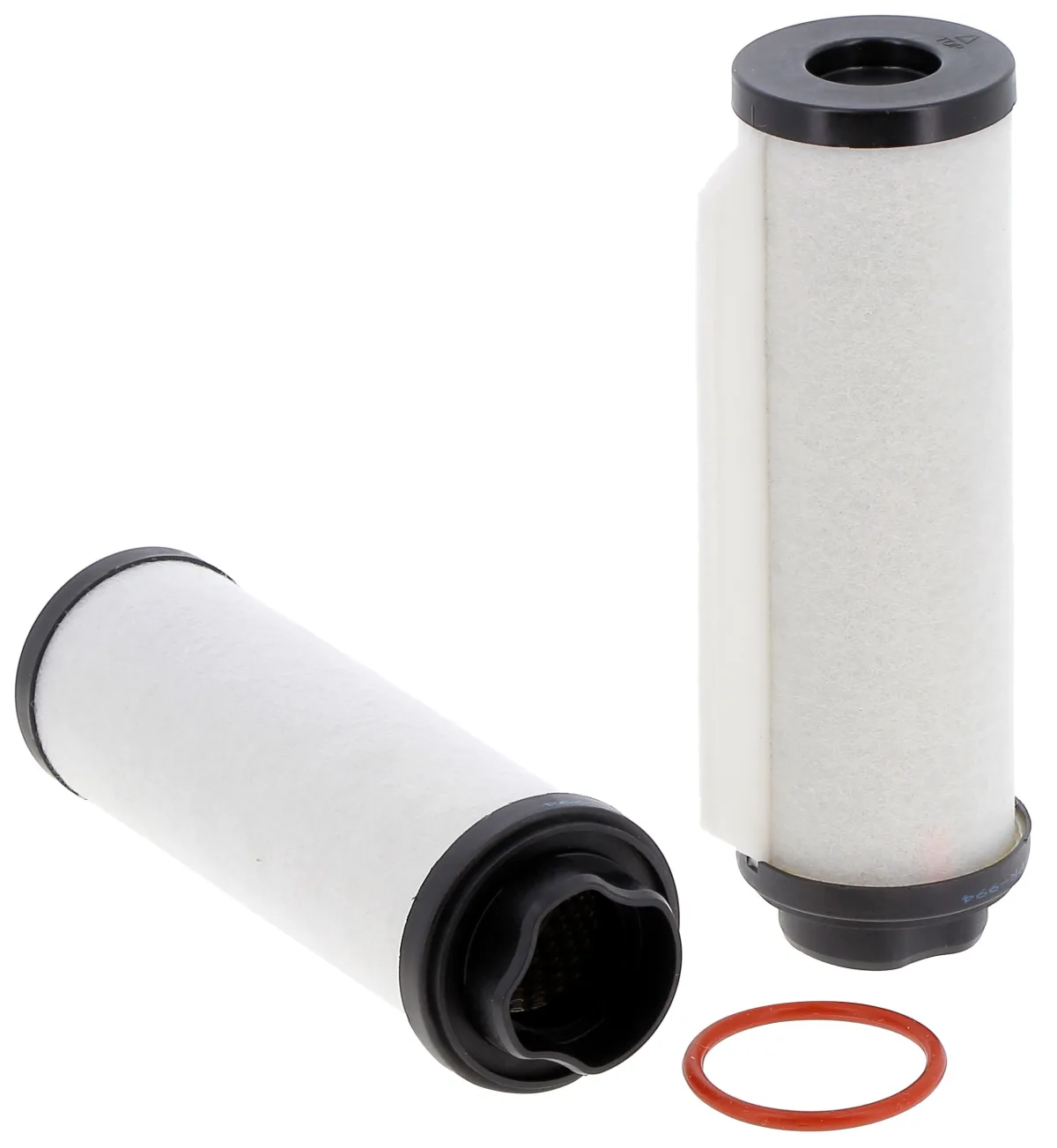 SI41108 Hifi Filter