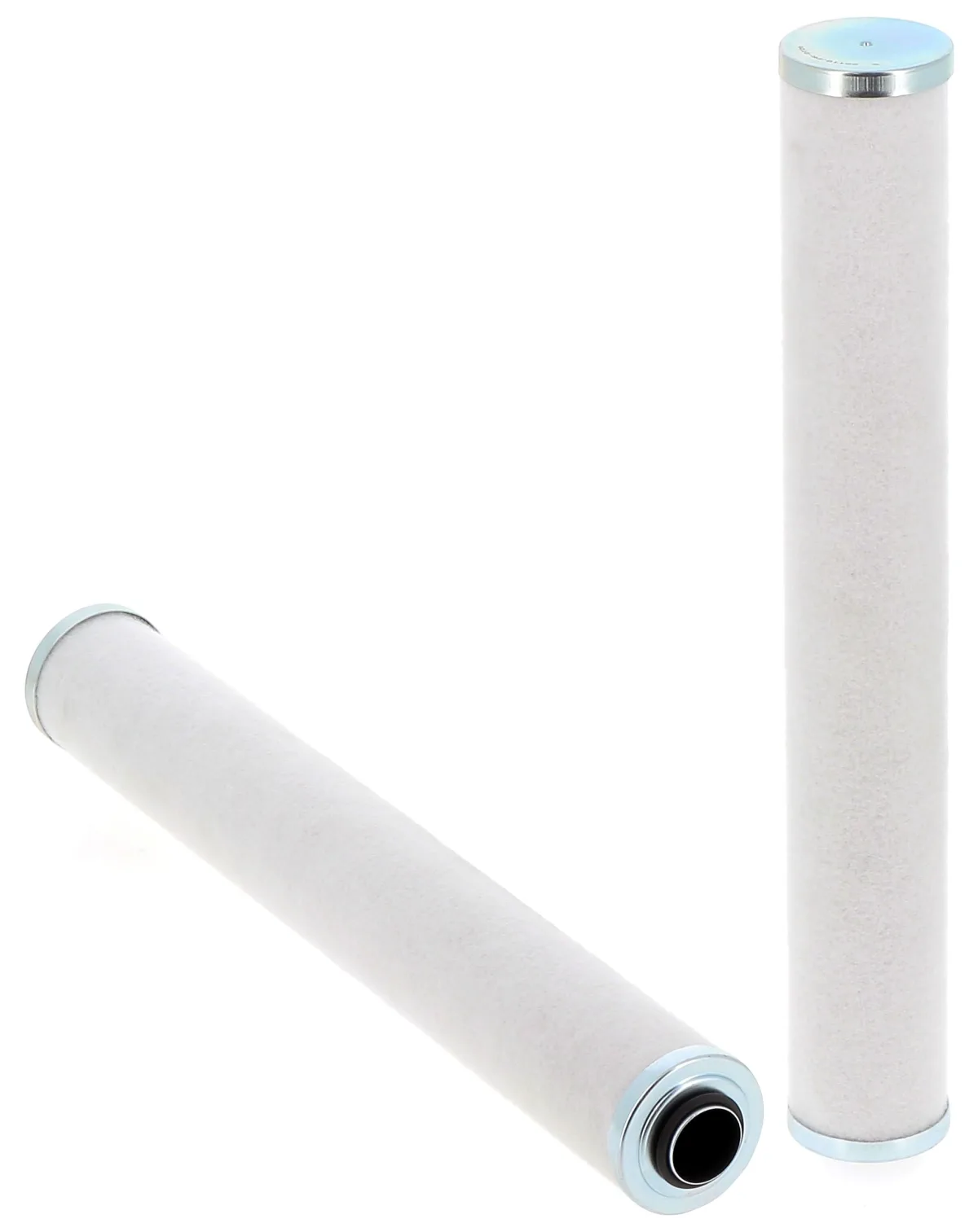 SI41304 Hifi Filter