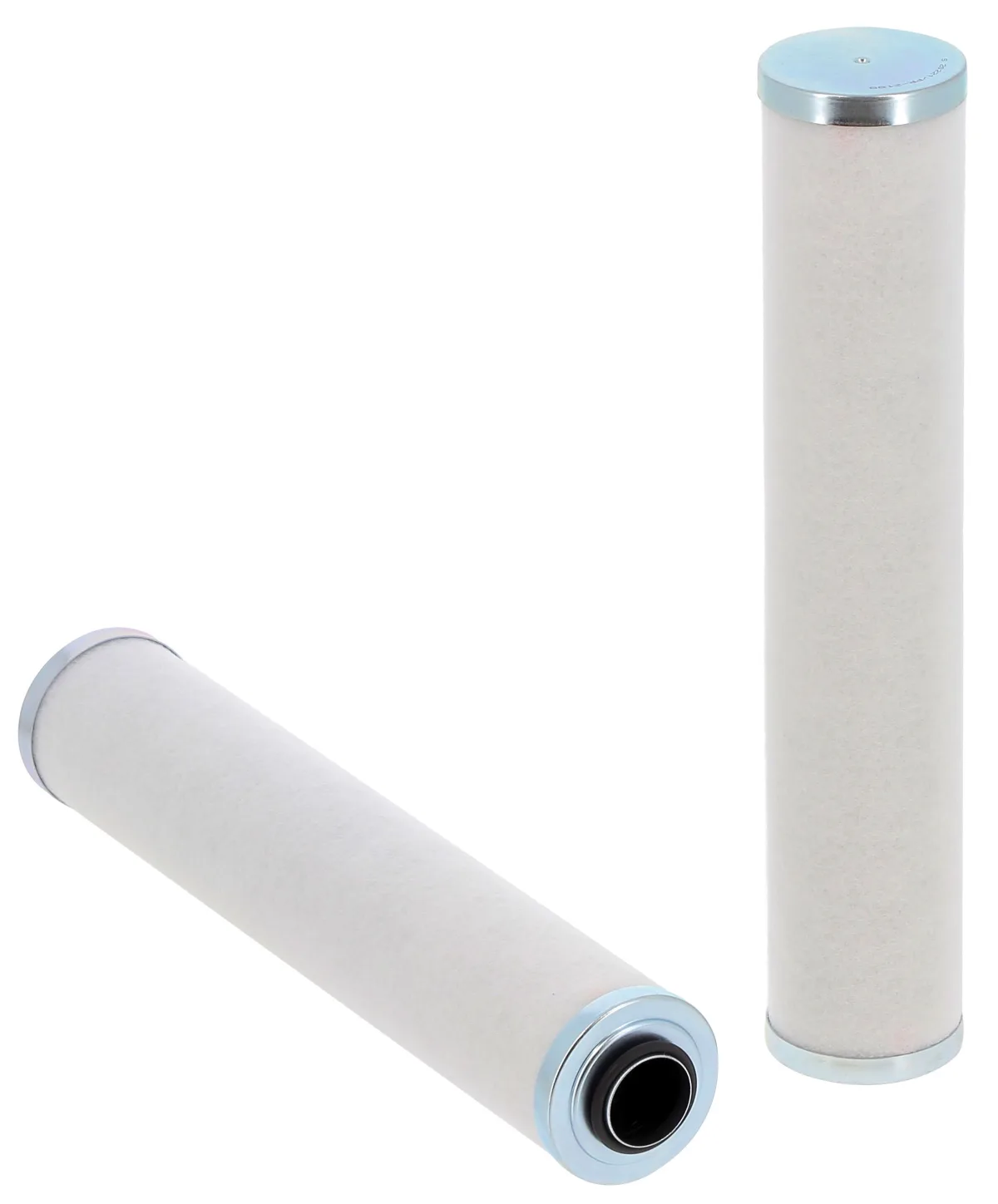 SI41314 Hifi Filter