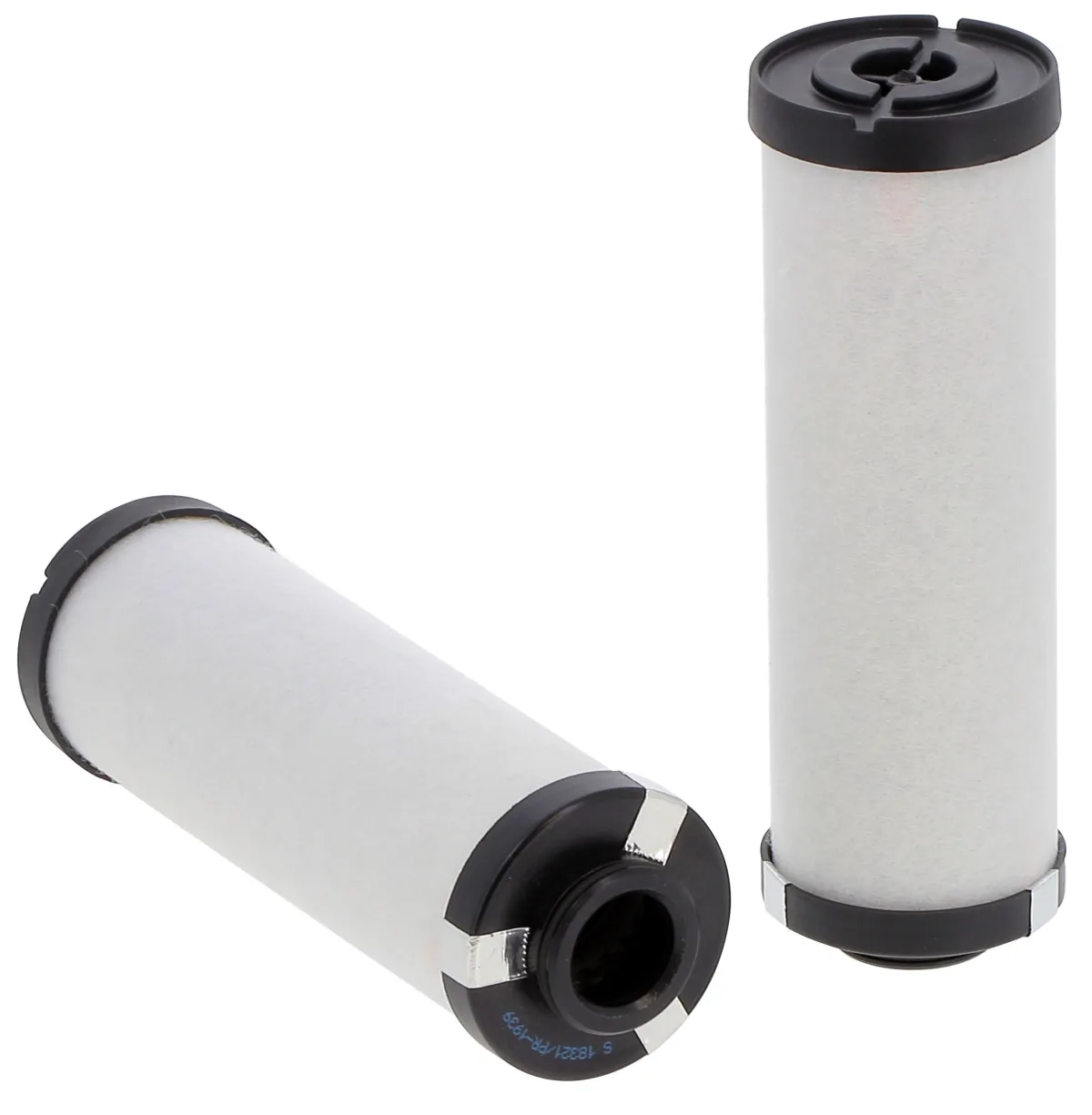 SI42001 Hifi Filter