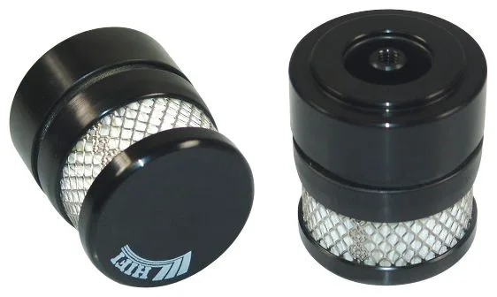 SI43206 Hifi Filter