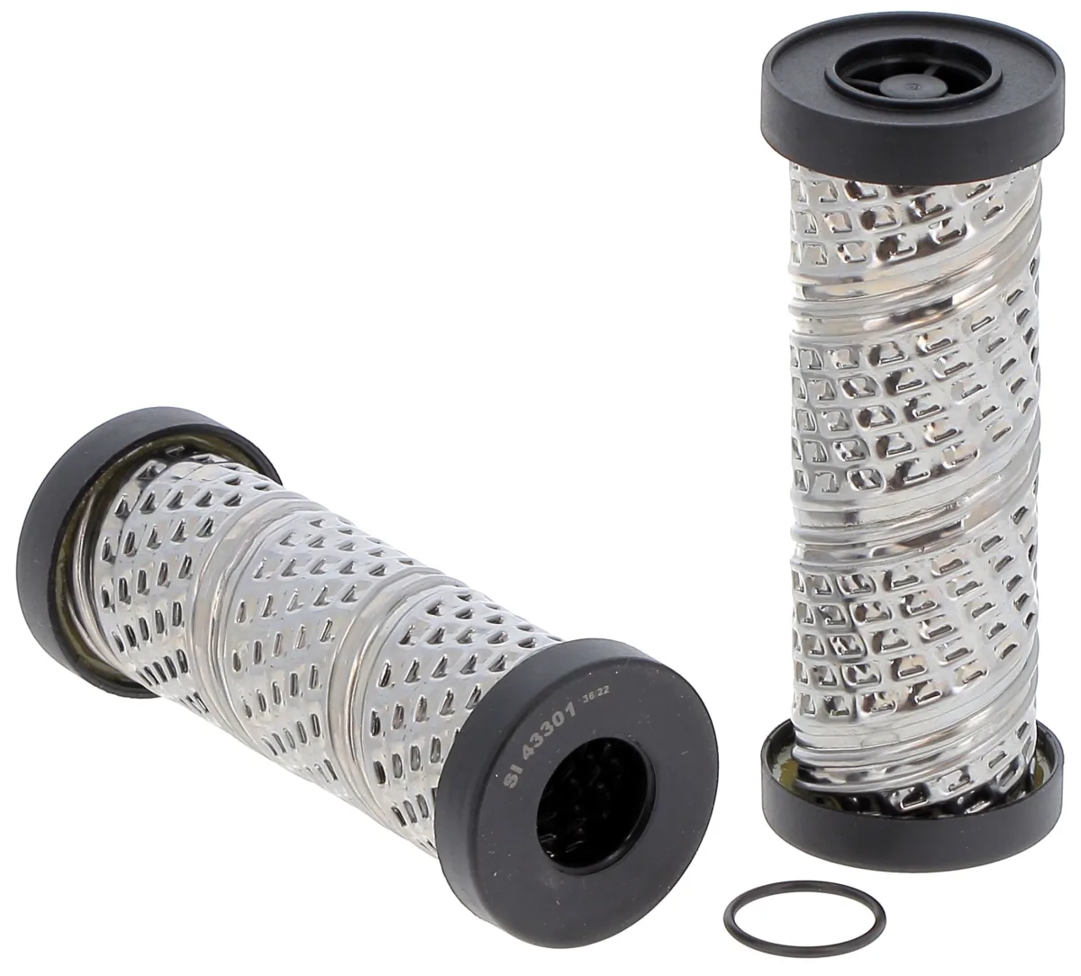 SI43301 Hifi Filter