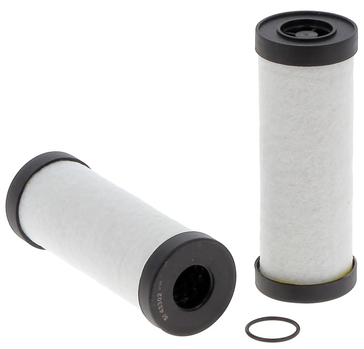 SI43302 Hifi Filter