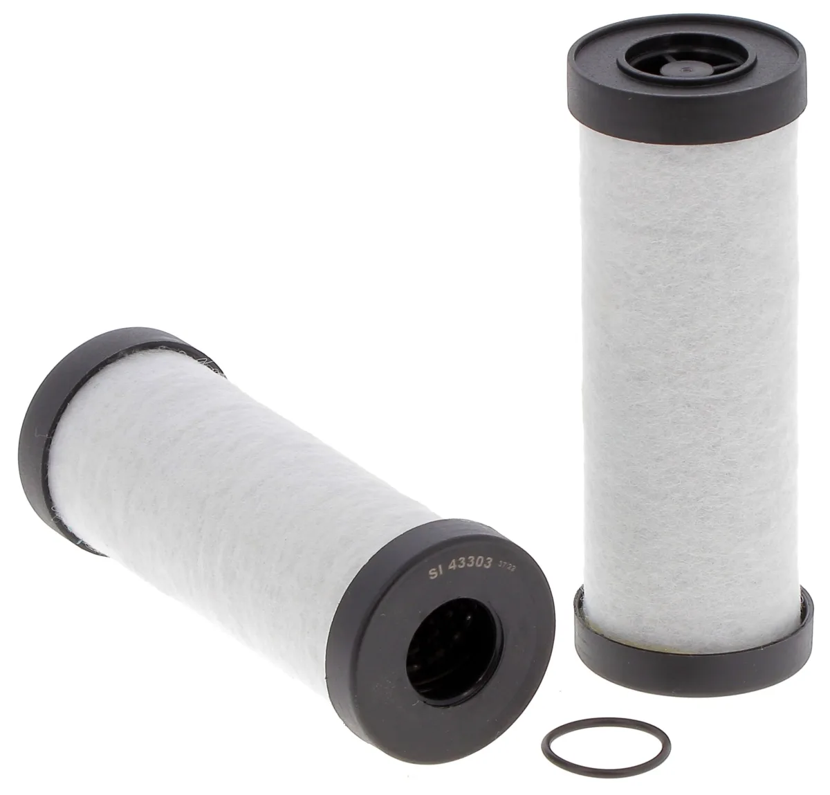 SI43303 Hifi Filter