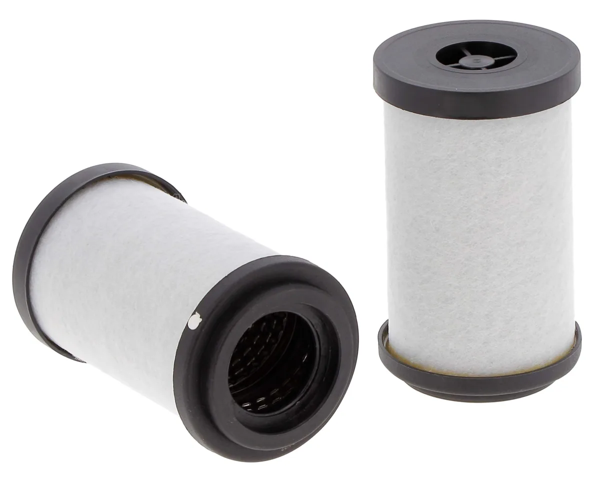 SI43403 Hifi Filter