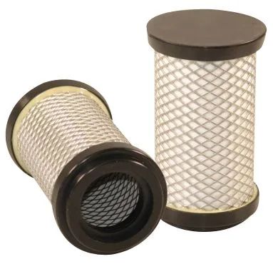 SI43414 Hifi Filter
