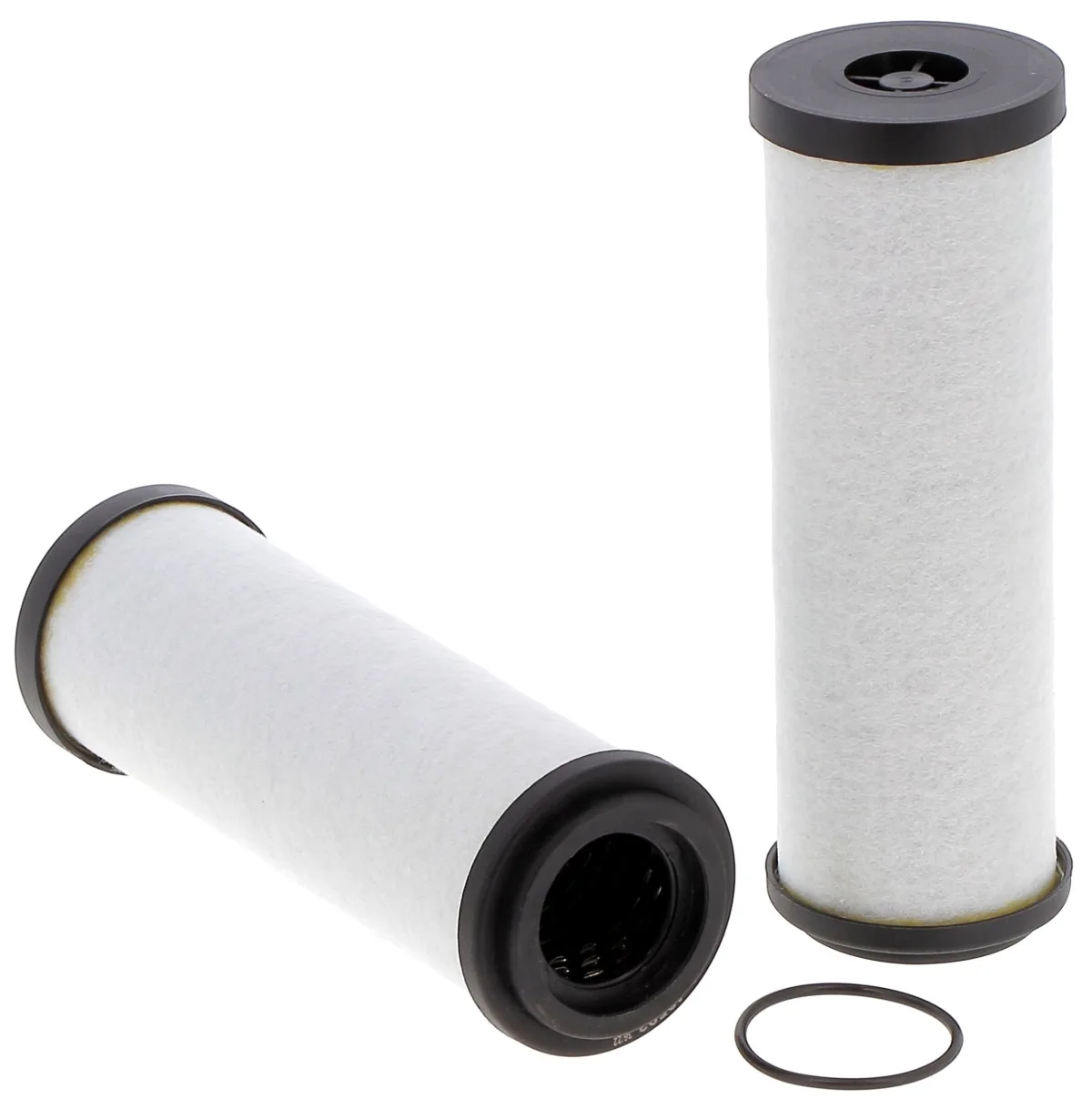 SI43503 Hifi Filter