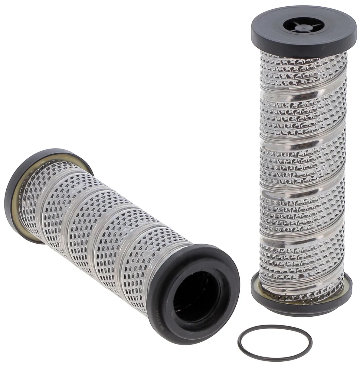 SI43504 Hifi Filter