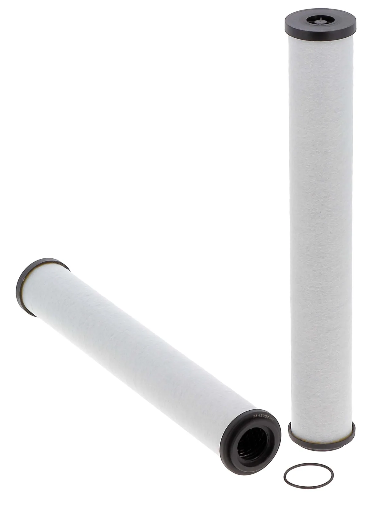 SI43703 Hifi Filter