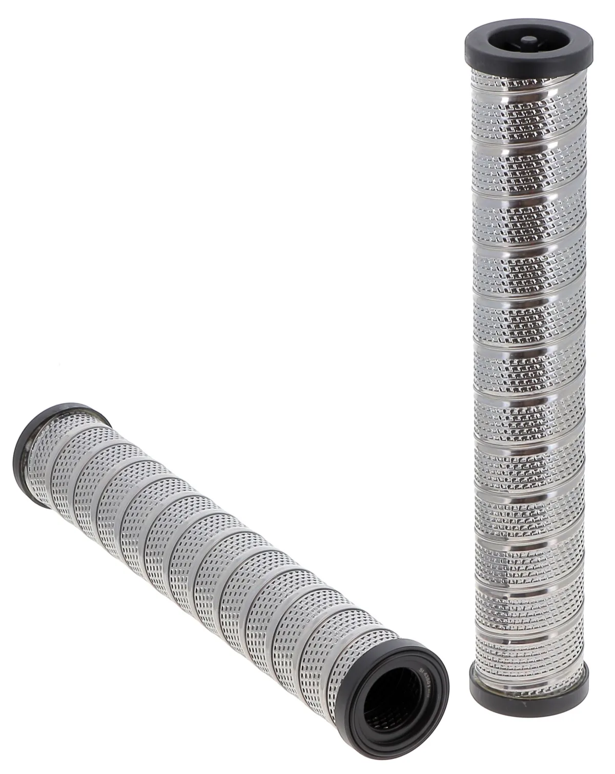 SI43801 Hifi Filter