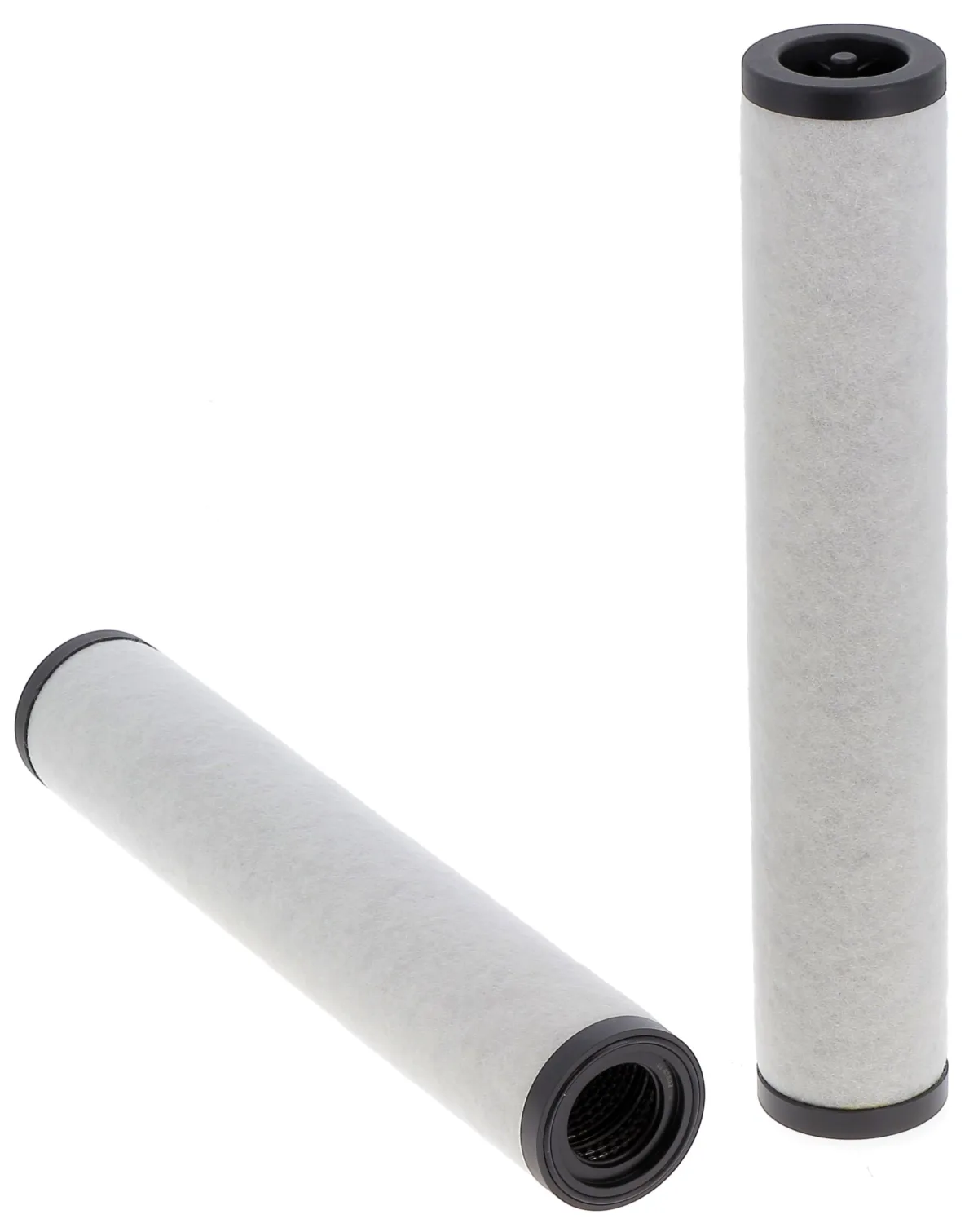 SI43802 Hifi Filter