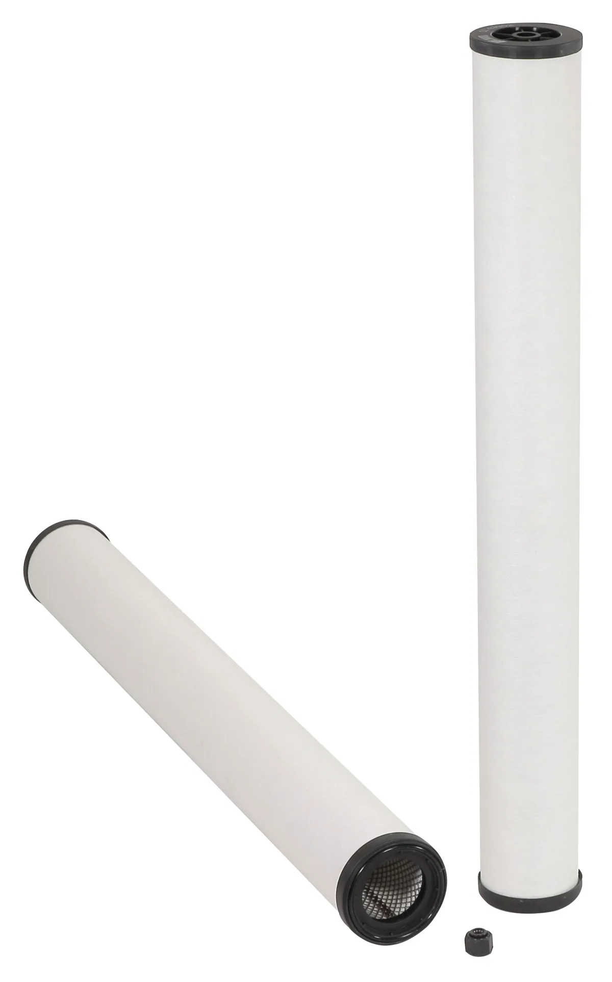 SI43902 Hifi Filter