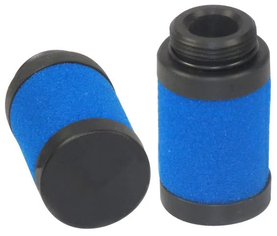 SI45094 Hifi Filter