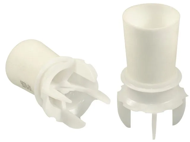 SI45141 Hifi Filter
