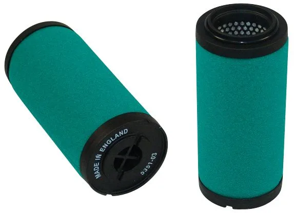 SI45170 Hifi Filter